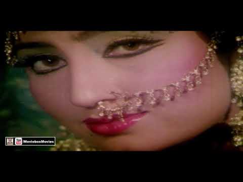 DILA THAIR JA YAR DA NAZARA LAIN DE NOOR JEHAN SAIMA PAKISTANI FILM BABRA