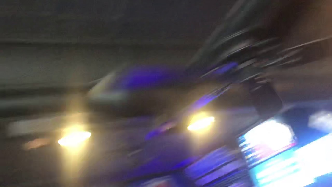 4 Classes Black 5 In Harbor Breeze Ceiling Fans At Swoodies Pizza