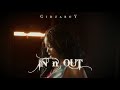 Gidzaboy Ndokuda In Out Official Video