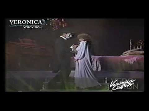 Fantasmas Video