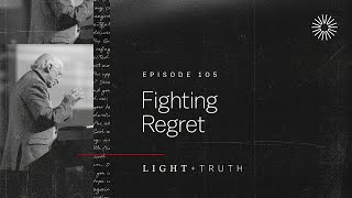 Fighting Regret