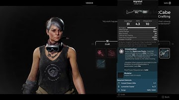 Unveiling the Dynamic Maps of Remnant II: Navigate Diverse Environments