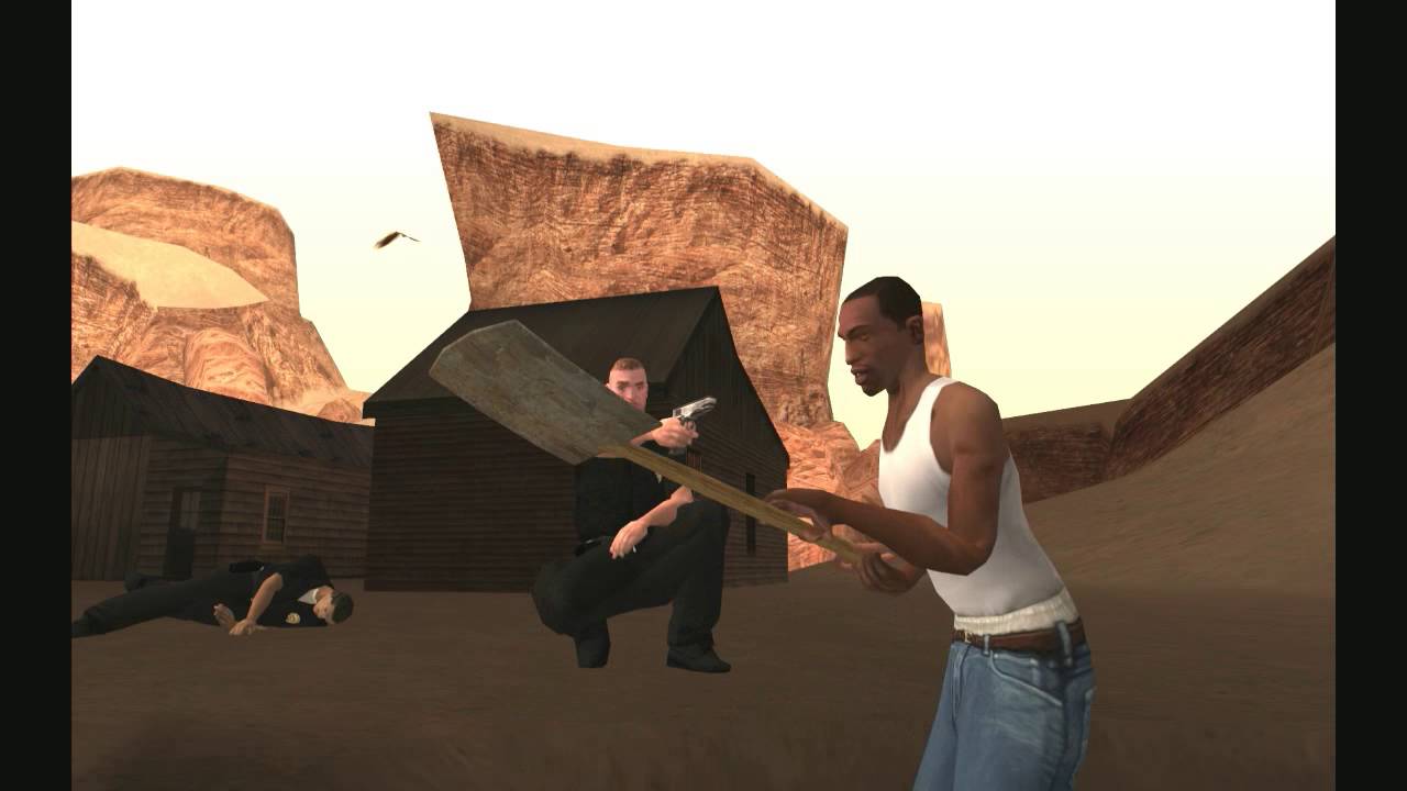 Oggstreamresetserialno gta san andreas