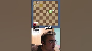 I Hacked Chess.com #chess #chessgame #chesscom