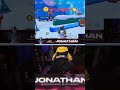 #1m pubg player JoNathan ka game play 😱😱😱😱😱badhiya Lage to like kro aur subscribe