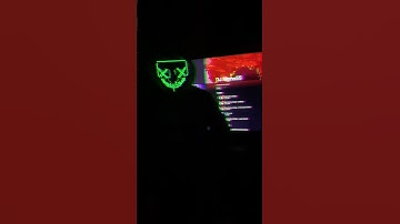 Thumbnail of DJ Ritmo55 - Comecar