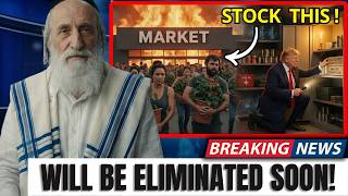 Jesus Told Me: "7 Items and 4 Plants You MUST Have to Survive 2026!" (3 Days of Darkness)