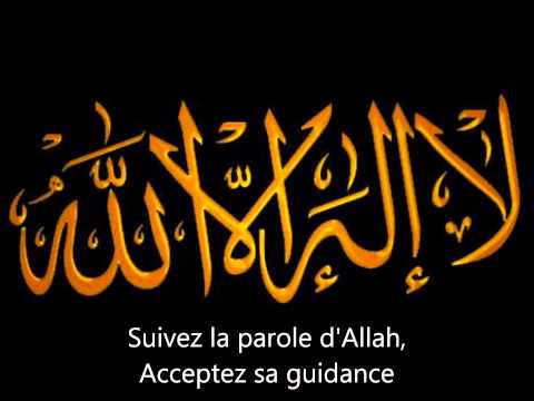 TÉLÉCHARGER PARDON OMRI CHEB WISSEM GRATUIT GRATUITEMENT OMRI GRATUITEMENT WISSEM GRATUIT PARDON TÉLÉCHARGER CHEB