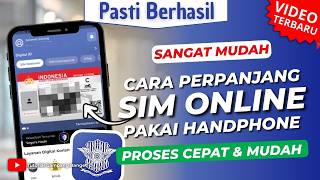 Download lagu JUST 5 MINUTES! How to Renew Your Driver's License Online via Phone | Online Driver's License Ren...