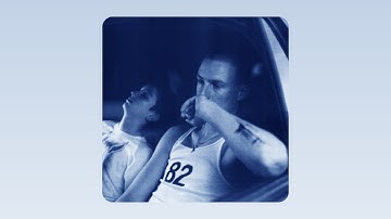 Malcolm Todd - Bleed (feat. Omar Apollo)