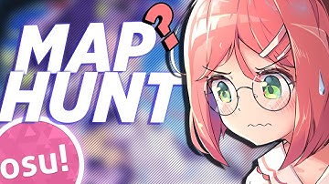 osu! but if you figure out the beatmap you get supporter