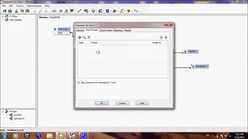 How to Configure IP Office 500 MeetMe Conference