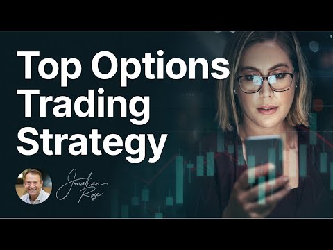 Mastering Losing Trades: