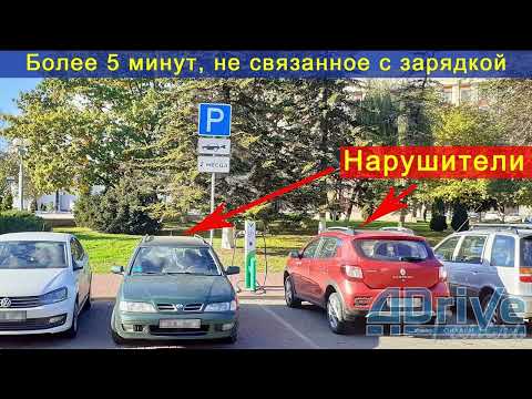 ПДД РБ 2023. Глава 1.4. Условия движения и дорожные ситуации