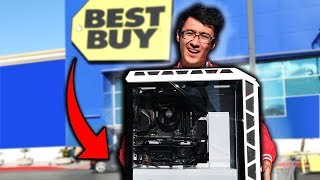 List of 22 best buy buy old computers