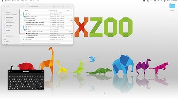 How to Export Bleed InDesign