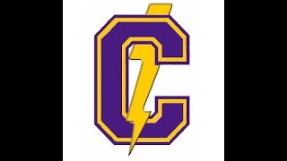 CHS Virtual Tour 2024