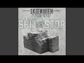 Sh T Wont Stop Feat Pe Os Sensay Sh T Wont Stop Feat Pe Os Sensay