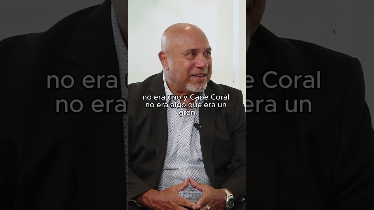 Crecimiento de Oportunidades para los Hispanos en Florida