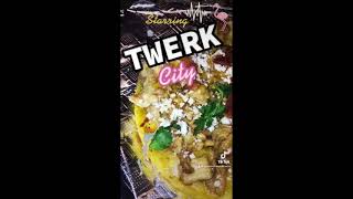 Ohgeesy Feat. DaBaby TikTok video Twerk City Tacos remix #KitchenCartel “GET FLY” New Music!!