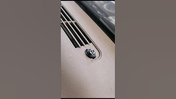 GMC YUKON 2006 sun light sensor HEADLAMP SENSOR