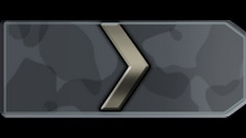 CS:GO Warm Up Session Fast Aim/Reflex Training