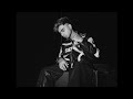 [FREE] | MXRCI TYPE WEST COAST TRAP BEAT | PROD. BY GURKAAR BEATS | 2025 $ 