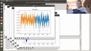 Debugging Memory Issues on the CPX with the AAC Algorithm
