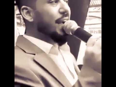 موال السويحلي من عبد الله الغريب الى ابو عوض 