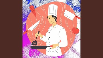 Mind-blowing Backdrops for Holiday Favorites