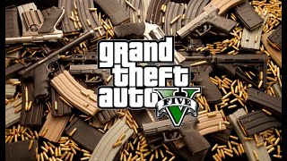 HOW TO INSTALL REAL GUN SOUNDS OVERHAUL IN GTA MODS
