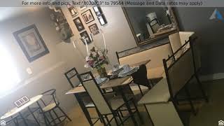 Priced at $59,999 - 9747 S Brennan Avenue 0, CHICAGO, IL 60617