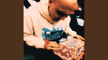 Пятый элемент (Scratch by UNDERDOPEEE)