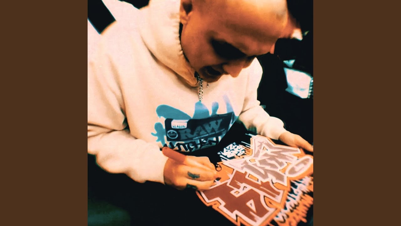 Пятый элемент (Scratch by UNDERDOPEEE)