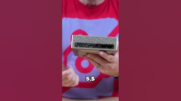 NVIDIA DGX Spark is a full NVIDIA AI stack in a Tiny box