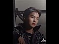 💜💜