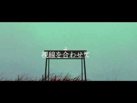 チルドレンレコード〔Re:boot〕一発撮りで歌ってみた！