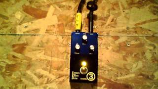 ギター eastern music device CHANNEL3 mqdefault.jpg