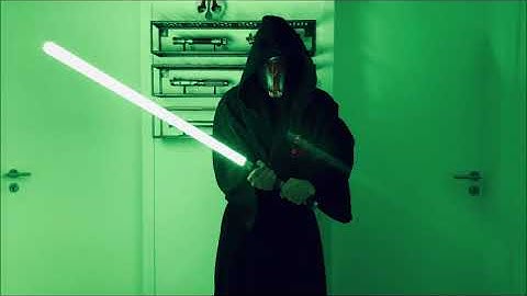 VIDEO DEMO: Adegan | SmoothSwing Font