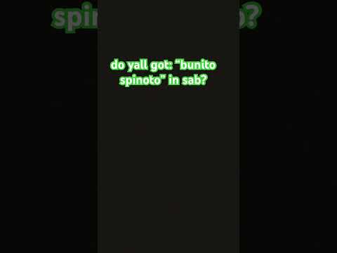 Sab Stealabrainrot Roblox Popular Fyp 