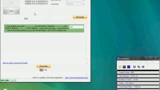 Get Unlimited Free Referrals - Getref Autoclicker - Refdude