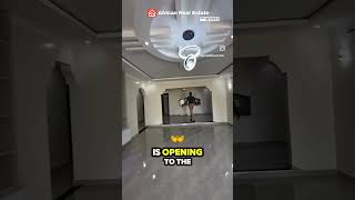 The best Bungalows in Juja South @Only Ksh. 10.5M #property #bestluxury #realestate