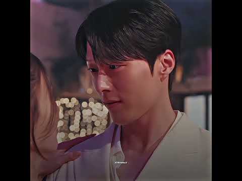 و تجوب بحارا و بحارا مسلسل قبلة الديناميت      