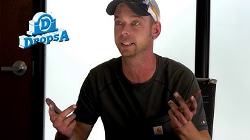 Automatic Lube Systems Dropsa MQL Minimum Quantity Lubrication