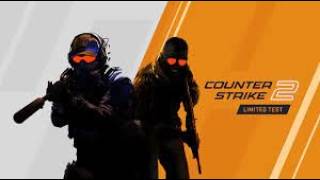 Counter-Strike 2 NEW Fachwerk Map Gameplay (2026) | First Look, Full Match & Map Tour Counter-Strike 2 NEW Fachwerk Map Gameplay (2026) | First Look, Full Match & Map Tour