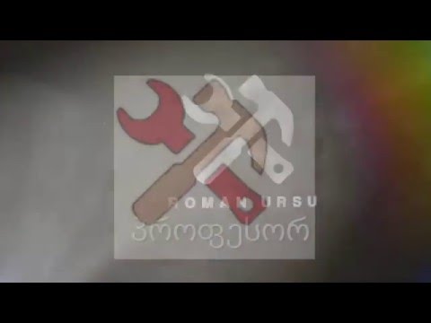 პროფე სორის ახალი დაწყება