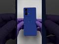 Motorola G85 5G🔥 || Under 20k Phone #tech #shorts