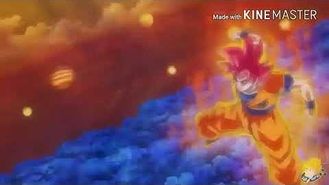 How to fix broken texture mod on ppsspp DBZ shin budokai 2