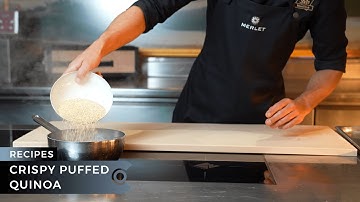 CHEFFD.com | Recipes: 