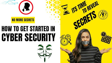 How to Become a Cyber Security Engineer in 2024 - No More Secrets